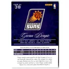 2012-13 Prestige #38 Goran Dragic
