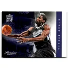 2012-13 Prestige #44 Tyreke Evans