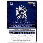 2012-13 Prestige #44 Tyreke Evans