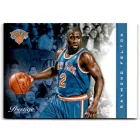2012-13 Prestige #45 Raymond Felton