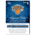 2012-13 Prestige #45 Raymond Felton