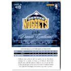 2012-13 Prestige #48 Danilo Gallinari