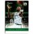 2012-13 Prestige #49 Kevin Garnett