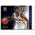 2012-13 Prestige #53 Paul George