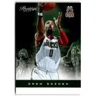 2012-13 Prestige #56 Drew Gooden