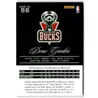 2012-13 Prestige #56 Drew Gooden