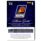 2012-13 Prestige #59 Marcin Gortat