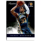 2012-13 Prestige #60 Danny Granger