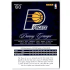 2012-13 Prestige #60 Danny Granger