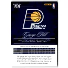 2012-13 Prestige #68 George Hill