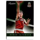 2012-13 Prestige #76 Ersan Ilyasova