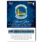 2012-13 Prestige #77 Jarrett Jack