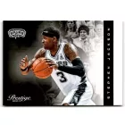2012-13 Prestige #78 Stephen Jackson