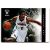 2012-13 Prestige #83 Joe Johnson