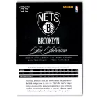 2012-13 Prestige #83 Joe Johnson