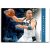 2012-13 Prestige #86 Jason Kidd