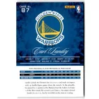 2012-13 Prestige #87 Carl Landry