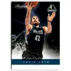 2012-13 Prestige #93 Kevin Love