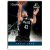 2012-13 Prestige #93 Kevin Love