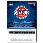 2012-13 Prestige #95 Corey Maggette