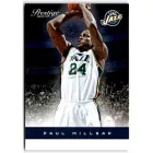 2012-13 Prestige #101 Paul Millsap