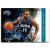 2012-13 Prestige #104 Jameer Nelson