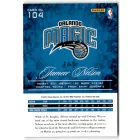 2012-13 Prestige #104 Jameer Nelson