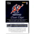 2012-13 Prestige #109 Emeka Okafor