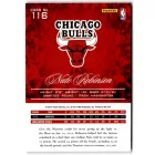 2012-13 Prestige #116 Nate Robinson