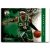 2012-13 Prestige #117 Rajon Rondo