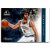 2012-13 Prestige #119 Ricky Rubio