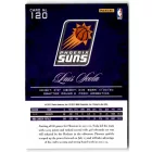 2012-13 Prestige #120 Luis Scola