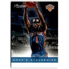 2012-13 Prestige #125 Amare Stoudemire