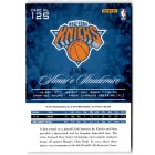 2012-13 Prestige #125 Amare Stoudemire