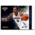 2012-13 Prestige #127 Jeff Teague