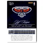 2012-13 Prestige #127 Jeff Teague