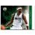 2012-13 Prestige #128 Jason Terry