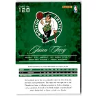 2012-13 Prestige #128 Jason Terry