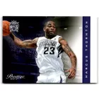 2012-13 Prestige #130 Marcus Thornton