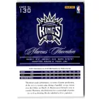 2012-13 Prestige #130 Marcus Thornton
