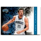 2012-13 Prestige #131 Hedo Turkoglu