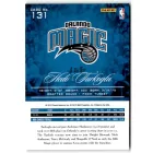 2012-13 Prestige #131 Hedo Turkoglu