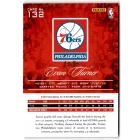 2012-13 Prestige #132 Evan Turner