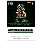 2012-13 Prestige #133 Ekpe Udoh