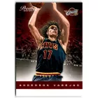 2012-13 Prestige #134 Anderson Varejao