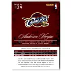 2012-13 Prestige #134 Anderson Varejao