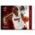 2012-13 Prestige #135 Dwyane Wade