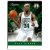 2012-13 Prestige #150 Paul Pierce