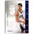 2012-13 Prestige #163 Jimmer Fredette RC