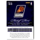 2012-13 Prestige #165 Markieff Morris RC